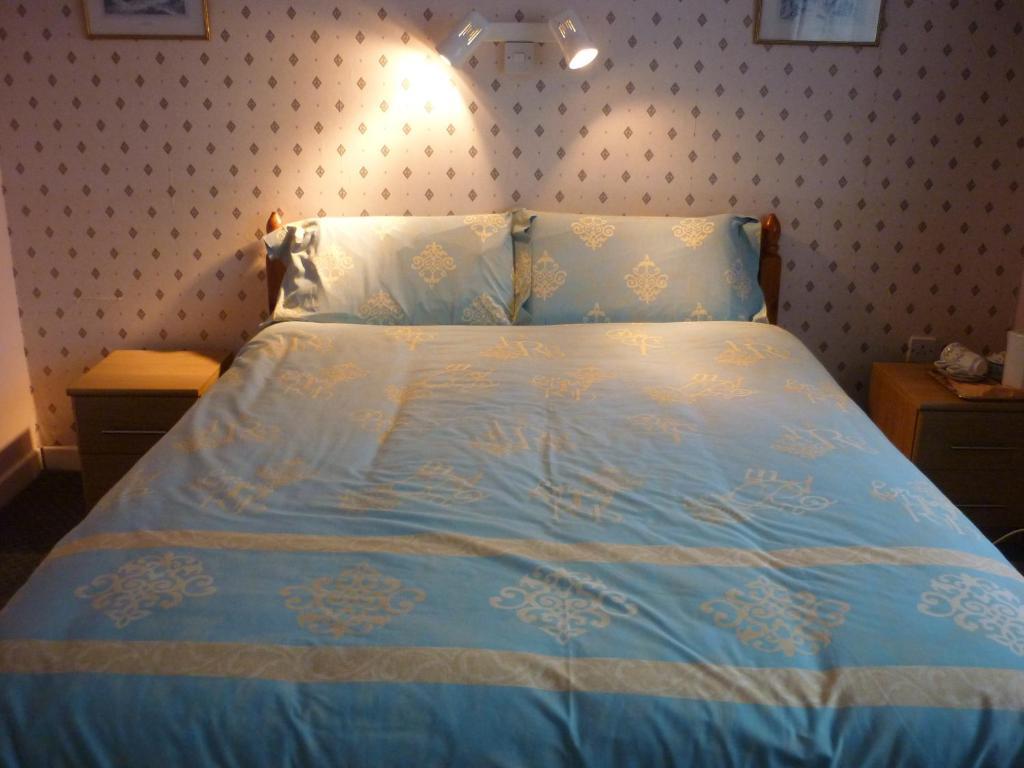 Ardmore House Kenmare Quarto foto